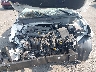 KMHRB8A35SU****** Repairable 2025 Hyundai Venue in Scranton
