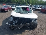 KMHRB8A35SU****** Wrecked 2025 Hyundai Venue in Pennsylvania State