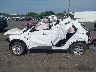 KMHRB8A35SU****** Repairable 2025 Hyundai Venue in Pennsylvania State