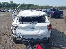 KMHRB8A35SU****** Wrecked 2025 Hyundai Venue