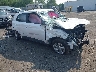 KMHRB8A35SU****** Salvage and Wrecked 2025 Hyundai Venue in Scranton