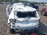 KMHRB8A35SU****** Salvage and Repairable 2025 Hyundai Venue in Pennsylvania State