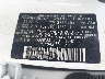 KMHRB8A35SU****** Used 2025 Hyundai Venue in Scranton
