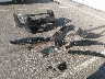 1ZVBP8EM5D5****** Destrozados 2013 Ford Mustang en Estado de Indiana