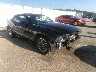 1ZVBP8EM5D5****** Salvamento y Destrozados 2013 Ford Mustang en Indianapolis South