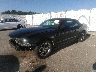 1ZVBP8EM5D5****** Usados y Reparables 2013 Ford Mustang en Indianapolis South