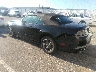 1ZVBP8EM5D5****** Salvamento y Reparables 2013 Ford Mustang en Indianapolis South
