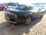 1ZVBP8EM5D5****** Salvamento y Destrozados 2013 Ford Mustang en Estado de Indiana