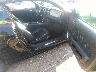 1ZVBP8EM5D5****** Usados y Reparables 2013 Ford Mustang en Estado de Indiana