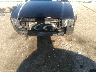 1ZVBP8EM5D5****** Salvamento y Reparables 2013 Ford Mustang en Estado de Indiana