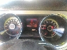 1ZVBP8EM5D5****** Salvamento 2013 Ford Mustang en Indianapolis South