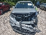 KL4CJESM6NB****** Destrozados 2022 Buick Encore en Estado de Indiana