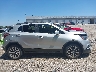 KL4CJESM6NB****** Usados 2022 Buick Encore en Estado de Indiana