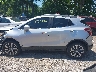 KL4CJESM6NB****** Reparables 2022 Buick Encore en Estado de Indiana