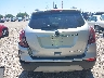 KL4CJESM6NB****** Destrozados 2022 Buick Encore