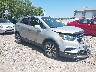 KL4CJESM6NB****** Salvamento y Destrozados 2022 Buick Encore en Indianapolis