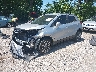 KL4CJESM6NB****** Usados y Reparables 2022 Buick Encore en Indianapolis