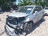 KL4CJESM6NB****** Salvamento y Reparables 2022 Buick Encore en Estado de Indiana
