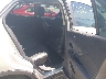 KL4CJESM6NB****** Destrozados 2022 Buick Encore en Indianapolis