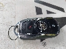 KL4CJESM6NB****** Salvamento 2022 Buick Encore en Estado de Indiana