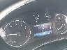 KL4CJESM6NB****** Salvamento 2022 Buick Encore en Indianapolis