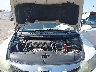 1HGFA168X9L****** Repairable 2009 Honda Civic in West Palm Beach