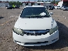 1HGFA168X9L****** Wrecked 2009 Honda Civic in Florida State