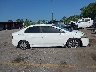 1HGFA168X9L****** Used 2009 Honda Civic in Florida State