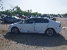 1HGFA168X9L****** Repairable 2009 Honda Civic in Florida State