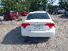 1HGFA168X9L****** Wrecked 2009 Honda Civic