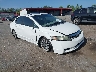 1HGFA168X9L****** Salvage and Wrecked 2009 Honda Civic in West Palm Beach