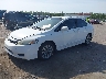 1HGFA168X9L****** Used and Repairable 2009 Honda Civic in West Palm Beach