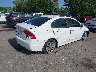 1HGFA168X9L****** Salvage and Wrecked 2009 Honda Civic in Florida State