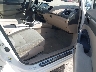 1HGFA168X9L****** Used and Repairable 2009 Honda Civic in Florida State