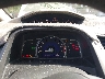 1HGFA168X9L****** Salvage 2009 Honda Civic in West Palm Beach