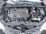 2T1BURHE0FC****** Reparables 2015 Toyota Corolla en Long Island