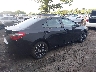 2T1BURHE0FC****** Usados 2015 Toyota Corolla en Estado de Nueva York