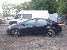 2T1BURHE0FC****** Reparables 2015 Toyota Corolla en Estado de Nueva York