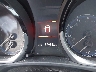 2T1BURHE0FC****** Salvamento 2015 Toyota Corolla