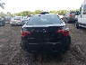 2T1BURHE0FC****** Destrozados 2015 Toyota Corolla