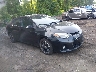 2T1BURHE0FC****** Salvamento y Destrozados 2015 Toyota Corolla en Long Island