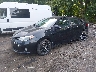 2T1BURHE0FC****** Usados y Reparables 2015 Toyota Corolla en Long Island