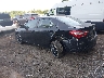 2T1BURHE0FC****** Salvamento y Reparables 2015 Toyota Corolla en Long Island