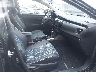 2T1BURHE0FC****** Usados y Reparables 2015 Toyota Corolla en Estado de Nueva York