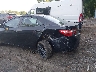 2T1BURHE0FC****** Salvamento y Reparables 2015 Toyota Corolla en Estado de Nueva York