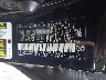 2T1BURHE0FC****** Usados 2015 Toyota Corolla en Long Island
