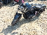 1HD1LN310JC****** Usados 2018 Harley-Davidson Roadster en Estado de Carolina del Norte