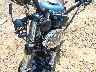 1HD1LN310JC****** Reparables 2018 Harley-Davidson Roadster en Estado de Carolina del Norte