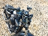 1HD1LN310JC****** Salvamento 2018 Harley-Davidson Roadster