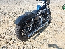 1HD1LN310JC****** Destrozados 2018 Harley-Davidson Roadster